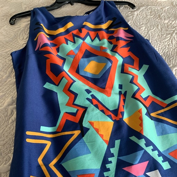 BarIII Dress New without tag Size Medium - Picture 3 of 6